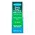 Colírio Lubrificante Fresh Tears 5mg/ml 10ml - Imagem 1