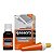 Descongestionante Rinosoro 9,0mg/ml + 0,1mg/ml 30ml - Imagem 1