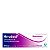 Analgésico e Anti-Inflamatório Hirudoid 5mg/g 40g Pomada - Imagem 2