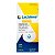 Laxante Lactulona 667mg/ml 120ml Ameixa - Imagem 1