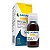 Laxante Lactulona 667mg/ml 120ml Salada de Frutas - Imagem 1