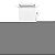 Insulina Novorapid FlexPen 100UI/ml Novo Nordisk 3ml 1 Carpule - Imagem 2