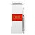 Saxenda 6mg/ml Nordisk 3ml Solução Injetável 3 Canetas Descartáveis - Imagem 1