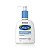 Locao Limpeza Pump Cetaphil 300ML - Imagem 1
