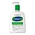 Loção Hidratante Advanced Cetaphil 473mL - Imagem 2