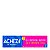 Gel Secativo Acnezil 10g - Imagem 1