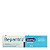 Bepantriz Derma Creme 20g - Imagem 1