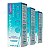 Bepantriz Derma Solução Spray 50ml - Imagem 1