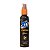 Repelente de Insetos Xô Inseto Icaridina Spray 100ml - Imagem 1