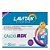 Suplemento Vitamínico Lavitan Cálcio MDK 30 Cápsulas - Imagem 1