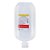 Soro Fisiológico 0,9% 250ml - Fresenius Kabi - 27.0182 - Imagem 1