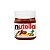 Creme de Avelã com Cacau Pote com 140g - Nutella - Imagem 1