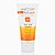 Protetor Solar Facial Imecap Actsun FPS60 Sem Cor FQM 50g - Imagem 1