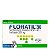 Probiótico Floratil 200mg FQM 6 Cápsulas - Imagem 1