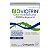 Antidiarreico Biovicerin 1.000.000/ml 2 Flaconetes - Imagem 1