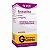Antialérgico Loratadina 1mg/ml Genérico Prati-Donaduzzi 100ml - Imagem 1