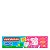 Pasta de Dente Gel Infantil Dentalclean Peppa Pig Tutti Frutti 50g - Imagem 1