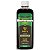Bioforzan Rico em Ferro Sabor Tradicional 400ml - Arte Nativa - Imagem 1