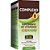 Complexo B Gotas 30ML - Arte Nativa - Imagem 1