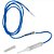 Equipo Para Nutrição Enteral Descarpack - Conector Slip - Imagem 2