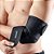 Cotoveleira Ajustável em Neoprene Tamanho Único Hidrolight OR43 - Imagem 1