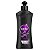 Creme Para Pentear Seda Pretos Luminosos 300ml - Imagem 1