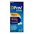 Vitamina D 10mcg Myralis Dprev Ative 30 Comprimidos - Imagem 1