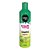 Shampoo Salon Line To De Cacho Babosa 300ml - Imagem 1