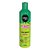 Condicionador Salon Line To De Cacho Babosa 300ml - Imagem 1