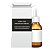Rivotril 2,5mg/ml Blanver 20ml Gotas - Imagem 1