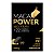 Maca Peruana Power Maxinutri 60 Cápsulas - Imagem 1