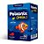 Peixonix ômega 3 infantil 60 cápsulas maxinutri - Imagem 1