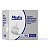 AGULHA CANETA INSULINA 31G 5MM CINZA C/100 - Imagem 1