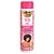 Shampoo S.o.s Cachos Mel - Salon Line - 300ml - Shampoo S.O.S Cachos Mel - Salon Line - 300ml - Imagem 1