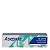 Gel Secativo Asepxia Diminui a Inflamação das Espinhas 15g - Imagem 2