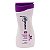 Hidratante Desodorante Monange Hidratação Nutritiva Flor de Lavanda 200ml - Imagem 1