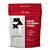 Mass Titanium 17500 - Sabor Morango - Max Titanium - Refil (3.000g) - Mass Titanium 17500 - sabor MO - Imagem 1