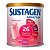 Complemento Alimentar Sustagen Morango Adultos+ 400g - Imagem 1
