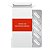 Utrogestan 200mg Besins Healthcare 42 Comprimidos - Imagem 1