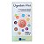 Ogestan Plus Besins Healthcare 30 Cápsulas - Imagem 1