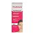 Creme Facial Cicatricure Antissinais Redutor de Rugas 50g - Imagem 1