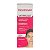 Creme Cicatricure Gel Antissinais Diurno FPS 30 Reduz Rugas Profundas e Perda de Firmeza 50g - Imagem 1