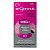 Regenesis Exeltis 60 Cápsulas - Imagem 1