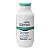 Higienizante Ocular Blefos Óleo de Melaleuca, Rícino E Andiroba 120ml - Imagem 1