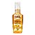 Óleo Capilar Mágico Dabelle Hair Blend de Óleos 40ml - Imagem 1