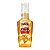 Óleo Capilar Mágico Dabelle Hair Rícino 40ml - Imagem 1