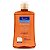 Loção Tônica Clareadora Facial Nupill Vitamina C 200ml - Imagem 1