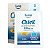 Expectorante Cisteil 600mg/g 5g - Imagem 1
