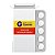 Secnidazol 1000mg Genérico Globo Pharma 4 Comprimidos - Imagem 1