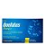 Suplemento Vitamínico Quelatus Mind 60 Cápsulas Gelatinosas - Imagem 1